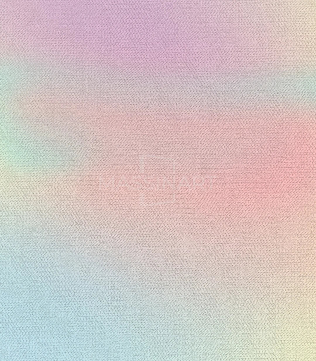 tableau-decoratif-maroc-art-mural-moderne-architecture-salon-hotel-massinart16